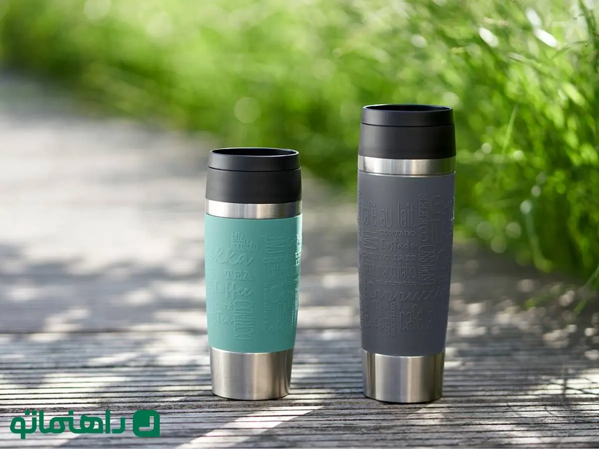 ارزان ترین چراغ قوه مسافرتی چند؟ (تیر 1404)