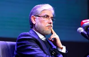 
وزیر علوم عذرخواهی کرد؛ دانشجوی بازداشتی نداریم
