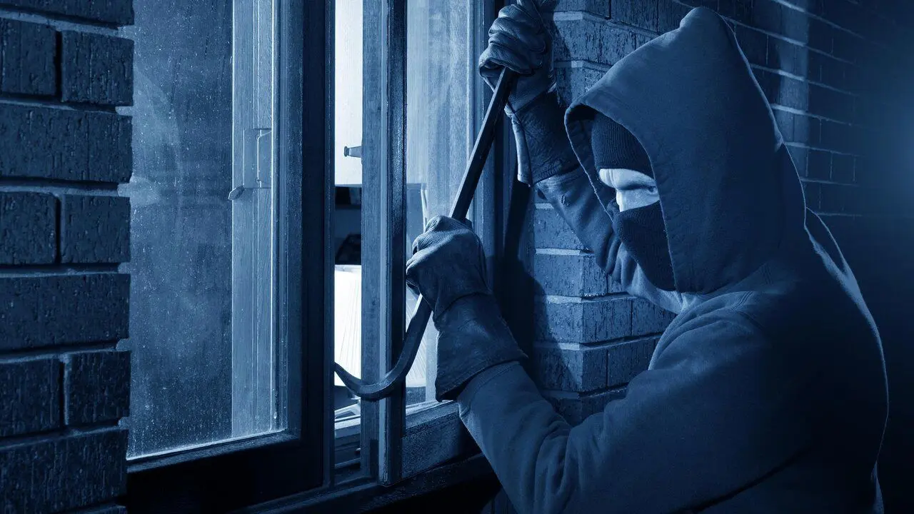 یک جست‌وجوی ویدئویی هوشمند برای راحت‌تر به دام انداختن مجرمان