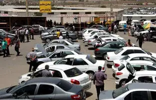 راهنمای بازار؛ جهش گسترده قیمت‌ها در بازار خودرو/ آخرین قیمت سمند، شاهین، پژو، تارا و کوییک + جدول