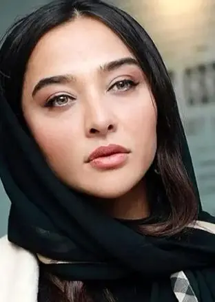  دنیس اکرت: آناهیتا درگاهی عمه منه! 