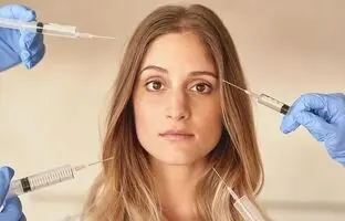 تزریق فیلر چه معایبی دارد؟ | چه کسانی نباید فیلر تزریق کنند؟