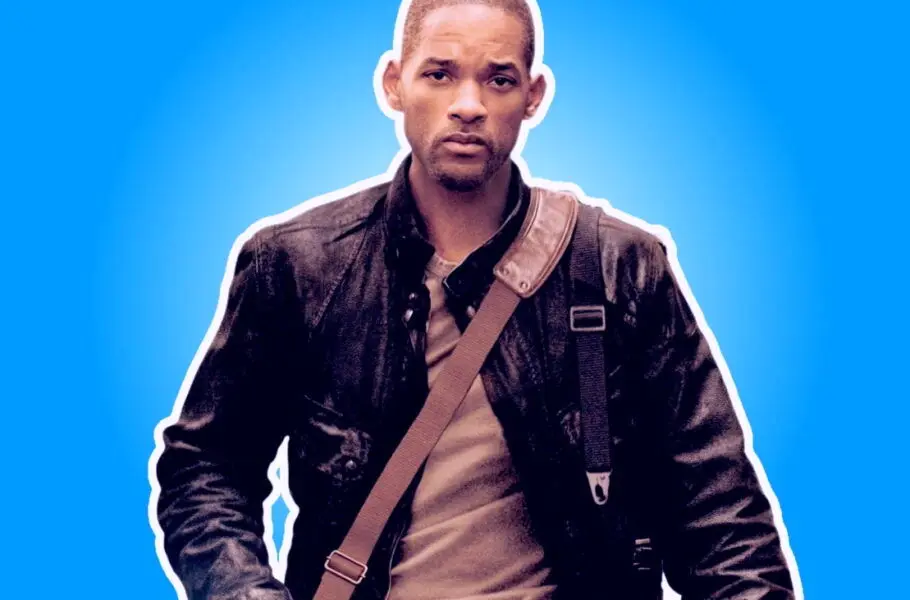 ۳ فیلم‌ علمی‌ تخیلی ویل اسمیت که باید تماشا کنید