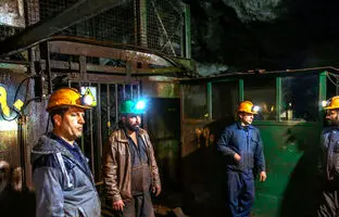 11 اردیبهشت 1404؛ روز کارگر تعطیل رسمی اعلام شد