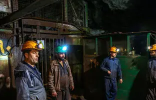 11 اردیبهشت 1404؛ روز کارگر تعطیل رسمی اعلام شد