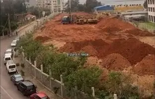 مکان دفن شهید سید حسن نصرالله