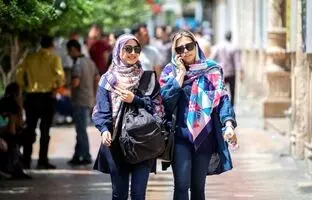 قانونی برای اجرا نشدن‌؛ احتمال تغییر قانون عفاف و حجاب چقدر است؟
