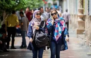 قانونی برای اجرا نشدن‌؛ احتمال تغییر قانون عفاف و حجاب چقدر است؟
