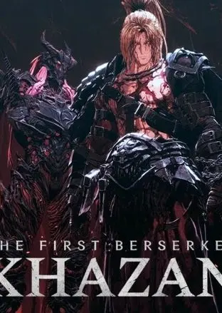 این هفته یک دموی رایگان برای بازی The First Berserker: Khazan منتشر خواهد شد