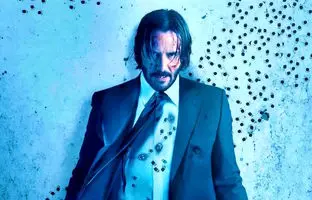 کیانو ریوز در John Wick 5 حضور خواهد داشت