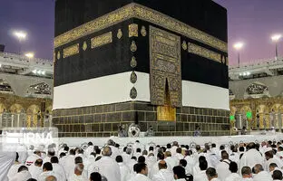 قیمت ها در مکه چگونه است؟ + ویدئو