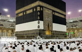 قیمت ها در مکه چگونه است؟ + ویدئو
