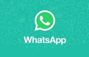 بروزرساتی واتساپ با قابلیتی جدید همراه است