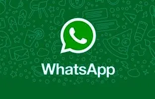 بروزرساتی واتساپ با قابلیتی جدید همراه است