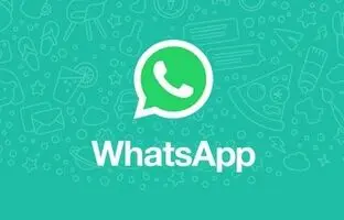 بروزرساتی واتساپ با قابلیتی جدید همراه است