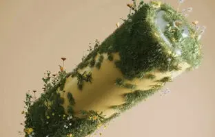 باتری جدید دانشمندان چینی با باکتری کار می‌کند؛ بازدهی 99 درصدی با قابلیت شارژ خودکار
