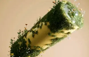 باتری جدید دانشمندان چینی با باکتری کار می‌کند؛ بازدهی 99 درصدی با قابلیت شارژ خودکار