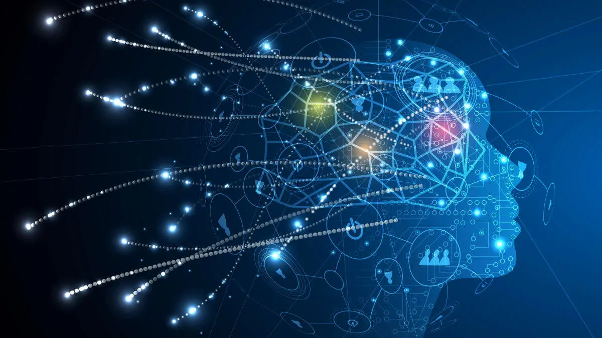 هوش مصنوعی احساسی وارد میدان شد/ کوپرنیکا استرس را می‌فهمد و واکنش نشان می‌دهد