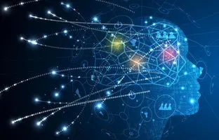 هوش مصنوعی احساسی وارد میدان شد/ کوپرنیکا استرس را می‌فهمد و واکنش نشان می‌دهد