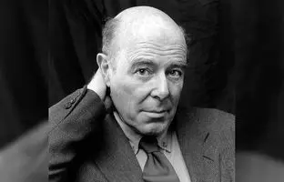 مارسل اوفولس درگذشت