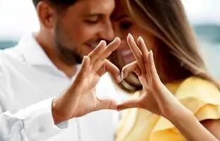 این عادات اختلاف زناشویی می آورد