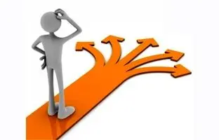 نقشه نجات نوجوان از سردرگمی شغلی