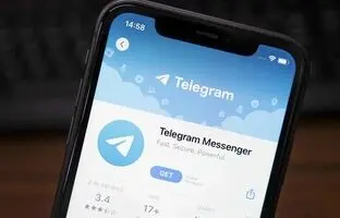 تلگرام آپدیت شد / ارسال پیام مستقیم به کانال‌