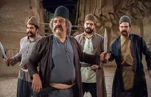 چاقوی ضامن‌دار و چاقوکشی از چه زمانی در تهران باب شد؟ 