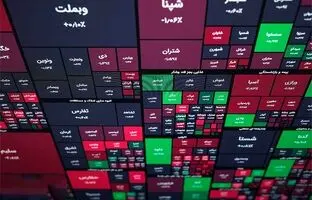 پیش بینی بورس ؛ شاخص کل به کجا می رود؟