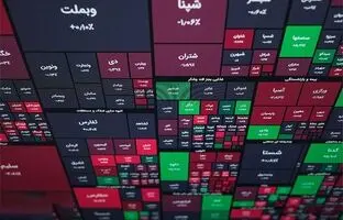 پیش بینی بورس ؛ شاخص کل به کجا می رود؟