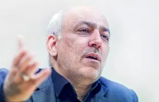 گفتگوی پزشکیان با رهبر انقلاب درباره قانون حجاب؛ نمی‌توانم این قانون را اجرا کنم
