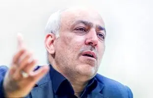 گفتگوی پزشکیان با رهبر انقلاب درباره قانون حجاب؛ نمی‌توانم این قانون را اجرا کنم
