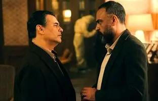 (ویدیو) «بازنده»؛ سریالی که می‌خواهد آبروداری کند