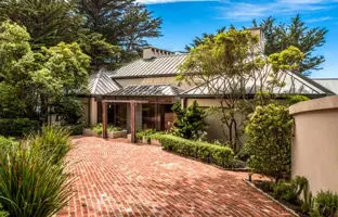  سرنوشت خانه جادوگران «هری پاتر» چه شد؟ 