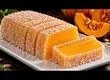 ویدئو: این دسر کدو حلوایی متفاوت رو حتما برای مهمونی درست کن