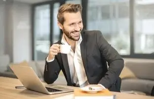 با وقار کیست؟ 7 ویژگی رفتاری آدم‌های محترم