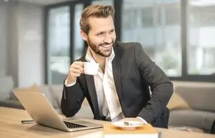 با وقار کیست؟ 7 ویژگی رفتاری آدم‌های محترم