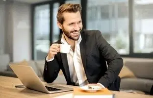 با وقار کیست؟ 7 ویژگی رفتاری آدم‌های محترم