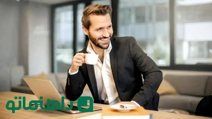 با وقار کیست؟ 7 ویژگی رفتاری آدم‌های محترم