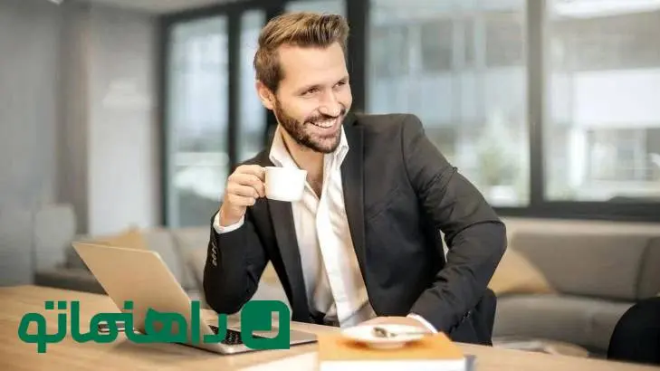 با وقار کیست؟ 7 ویژگی رفتاری آدم‌های محترم