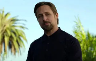  شایعه: رایان گاسلینگ قرار است نقش پلنگ سیاه را در دنیای سینمایی مارول بازی کند