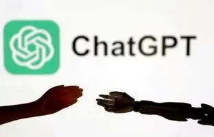کسانی که بیشتر از ChatGPT استفاده می‌کنند تنهاترند!