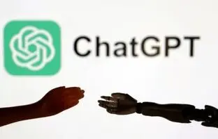 کسانی که بیشتر از ChatGPT استفاده می‌کنند تنهاترند!