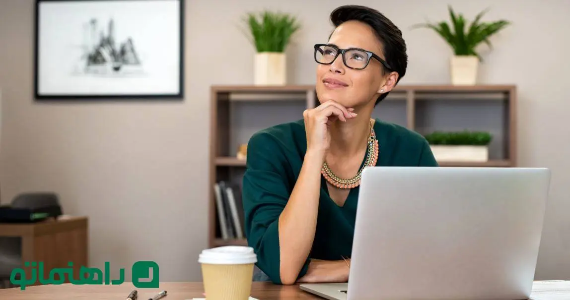 8نشانه مخفی آدم‌هایی که آی-کیو بالایی دارند!