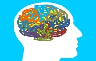 از این ۷ تیپ شخصیتی دوری کنید