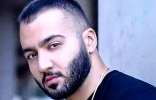  توماج صالحی به شایعات مهاجرتش پاسخ داد + ویدئو