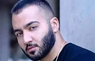  توماج صالحی به شایعات مهاجرتش پاسخ داد + ویدئو