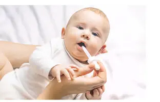 این داروها را خودسرانه به کودک و نوزادتان ندهید/ چرا ترنجبین برای نوزاد خطرناک است؟