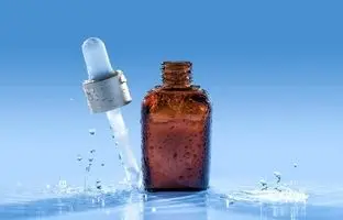 «هیالورونیک اسید» چیست و برای کدام گروه سنی مناسب است؟
