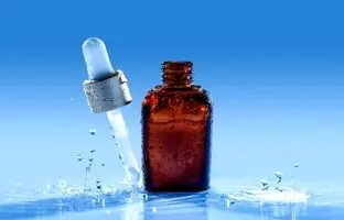 «هیالورونیک اسید» چیست و برای کدام گروه سنی مناسب است؟
